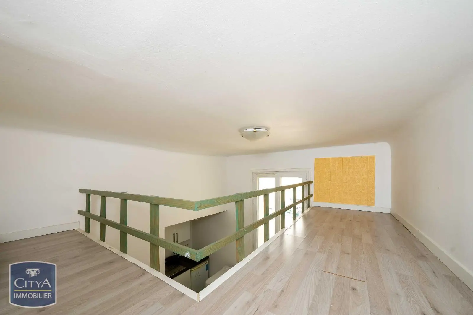 Photo 9 Appartement 2 pièces 48m²