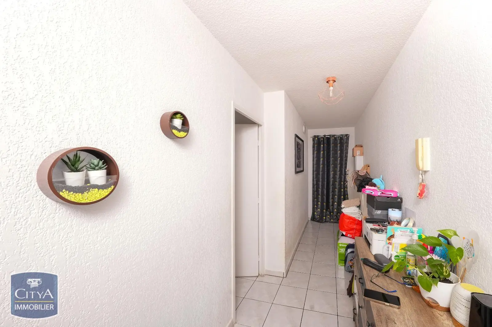 Photo 11 Appartement 3 pièces 73m²