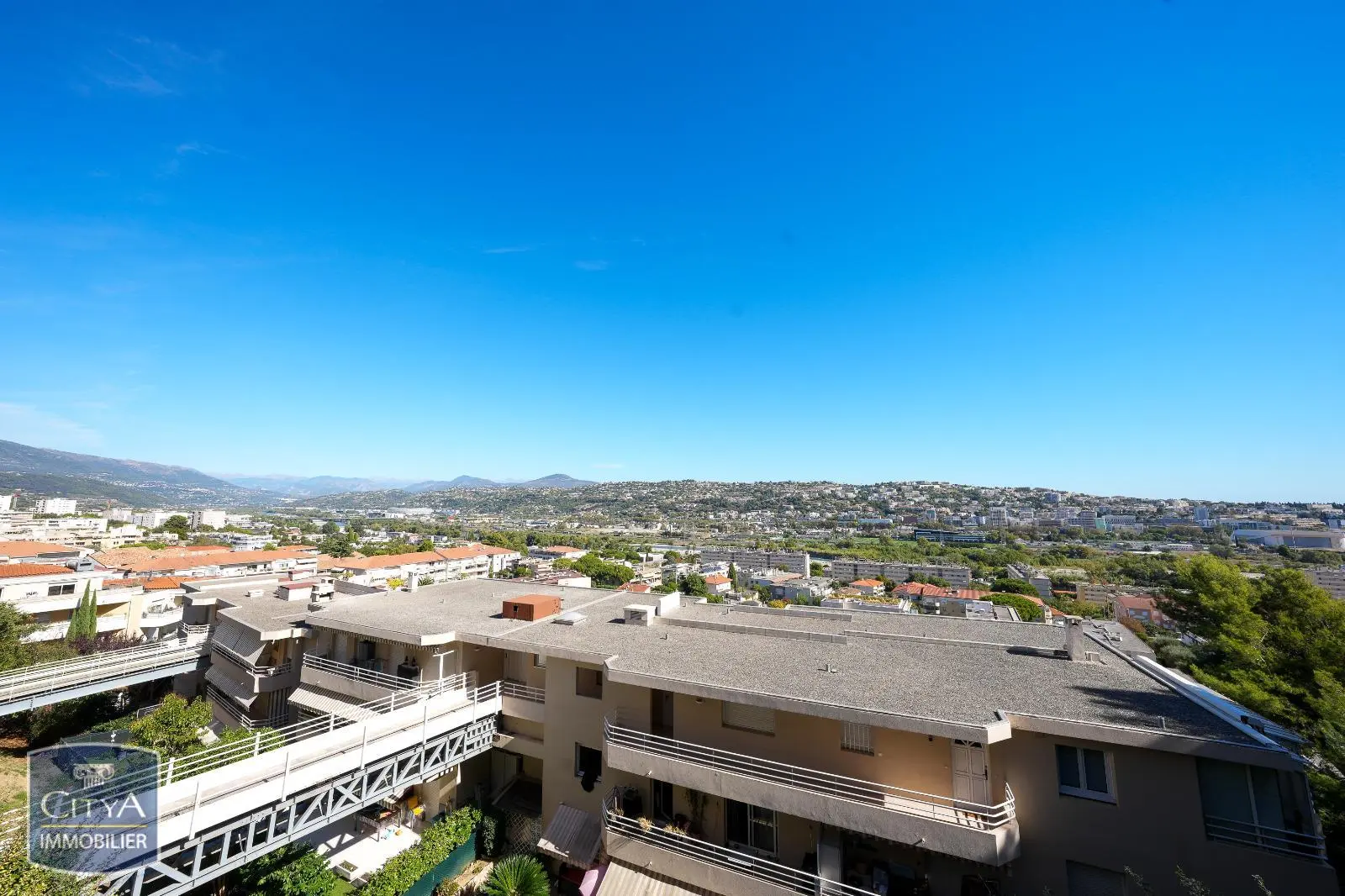 Photo 2 Appartement 3 pièces 73m²