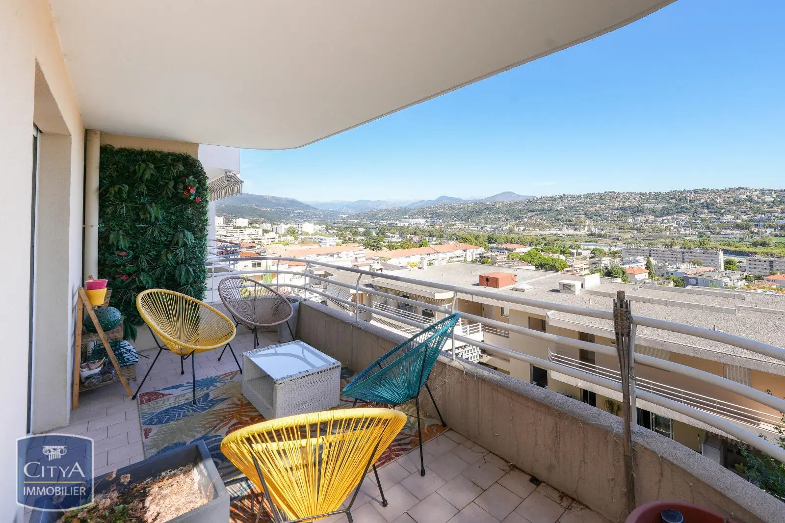 Photo 3 Appartement 3 pièces 73m²