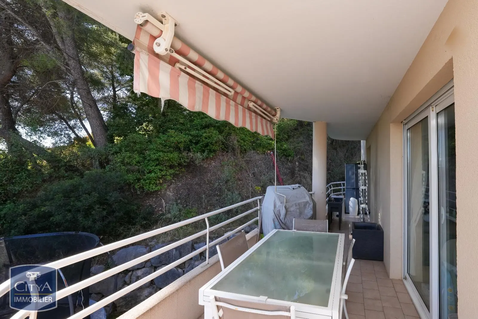 Photo 4 Appartement 3 pièces 73m²