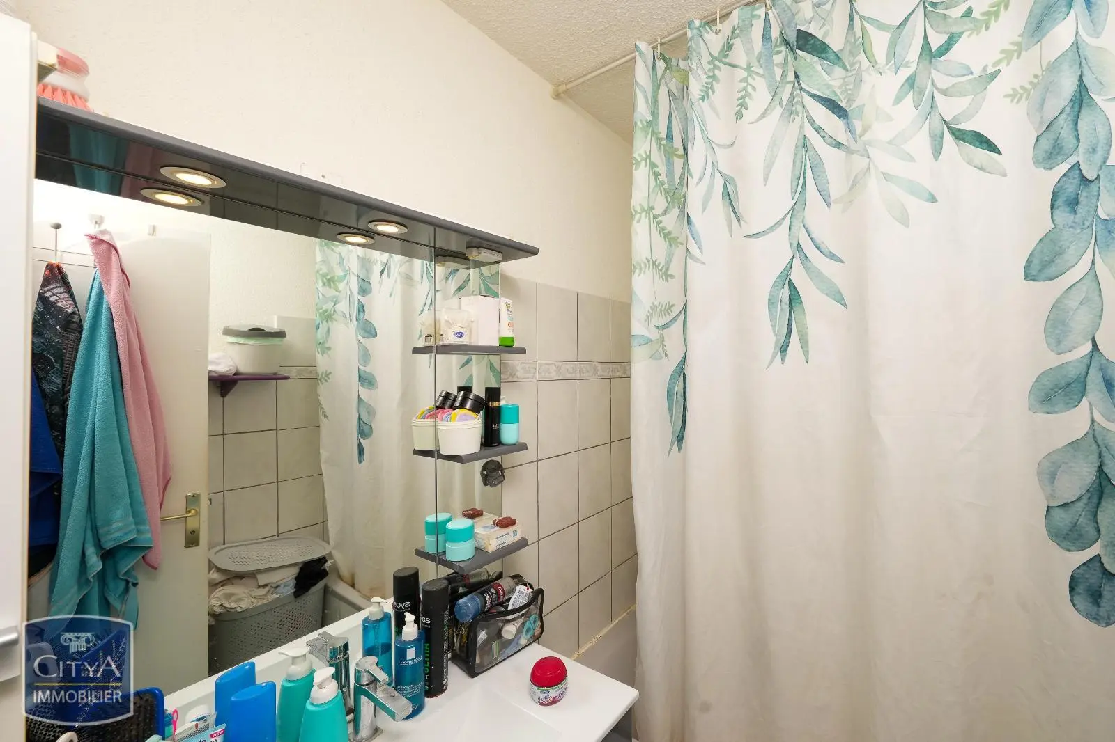 Photo 5 Appartement 3 pièces 73m²