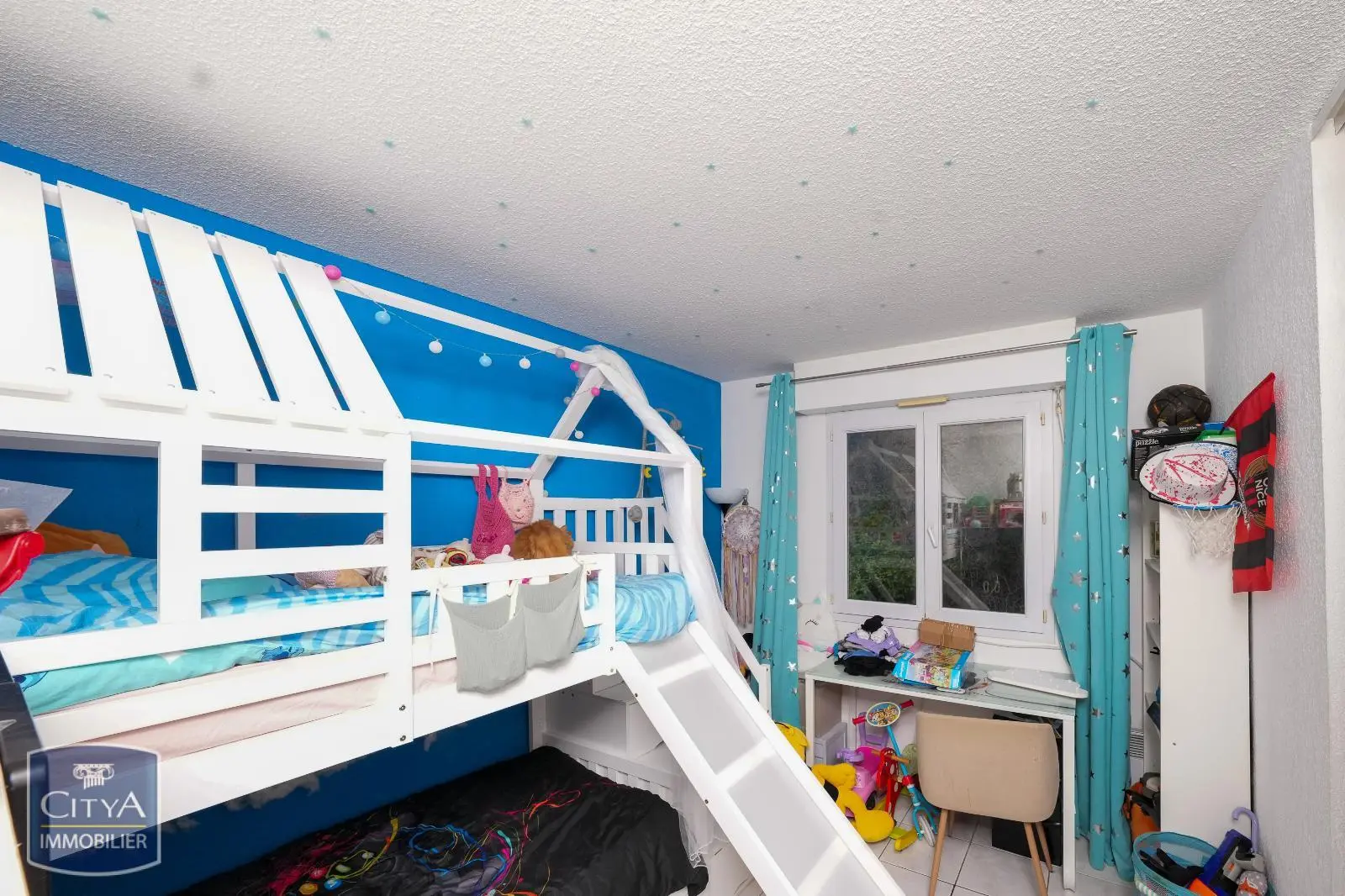 Photo 7 Appartement 3 pièces 73m²