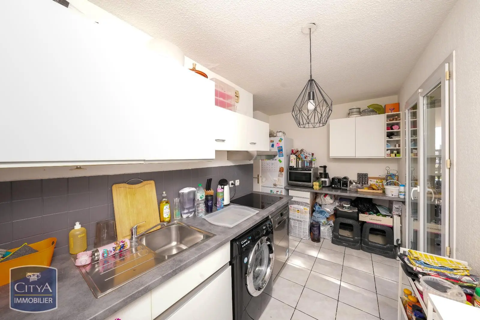 Photo 9 Appartement 3 pièces 73m²