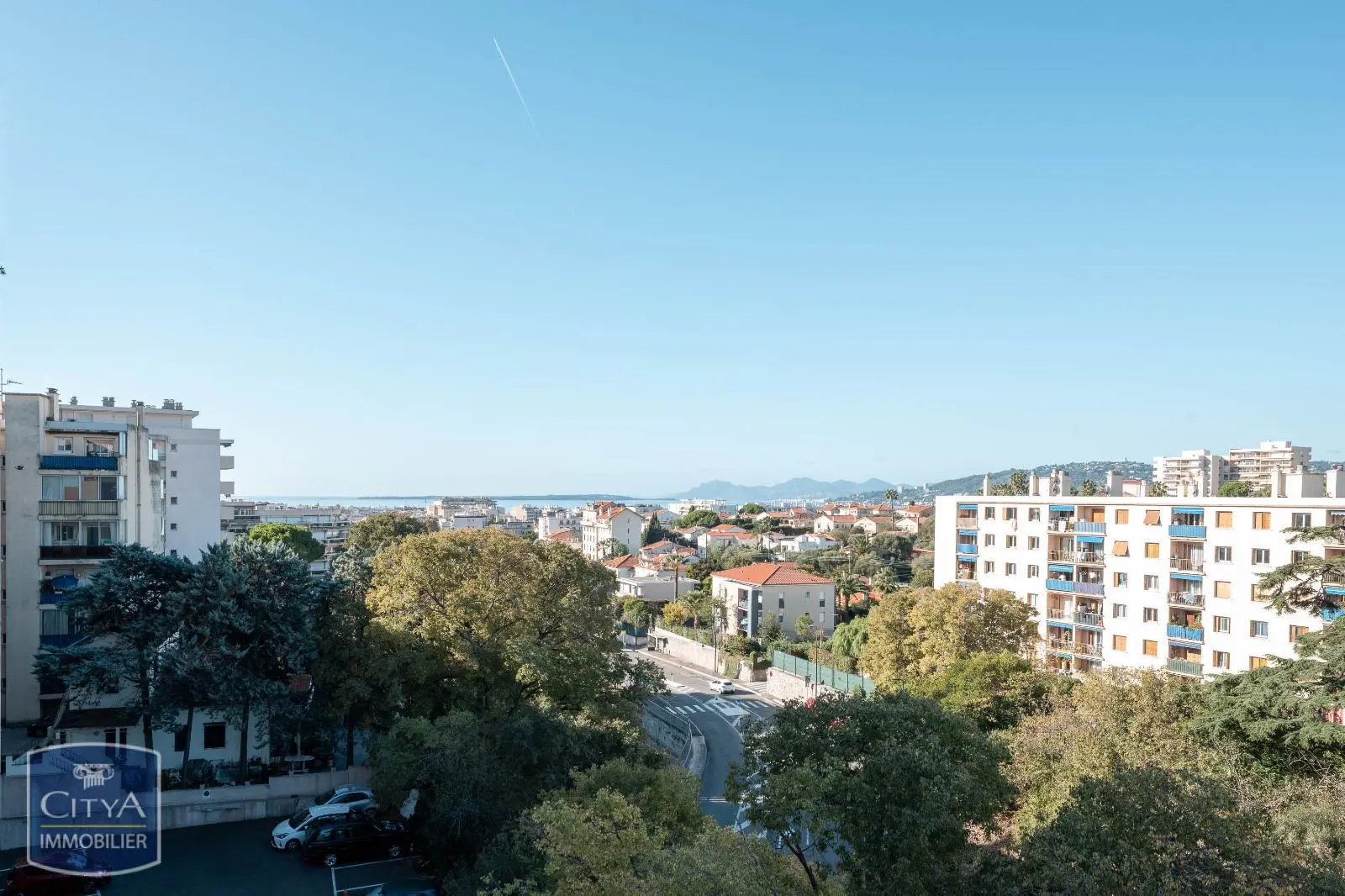 Photo 1 Appartement 3 pièces 69.85m²