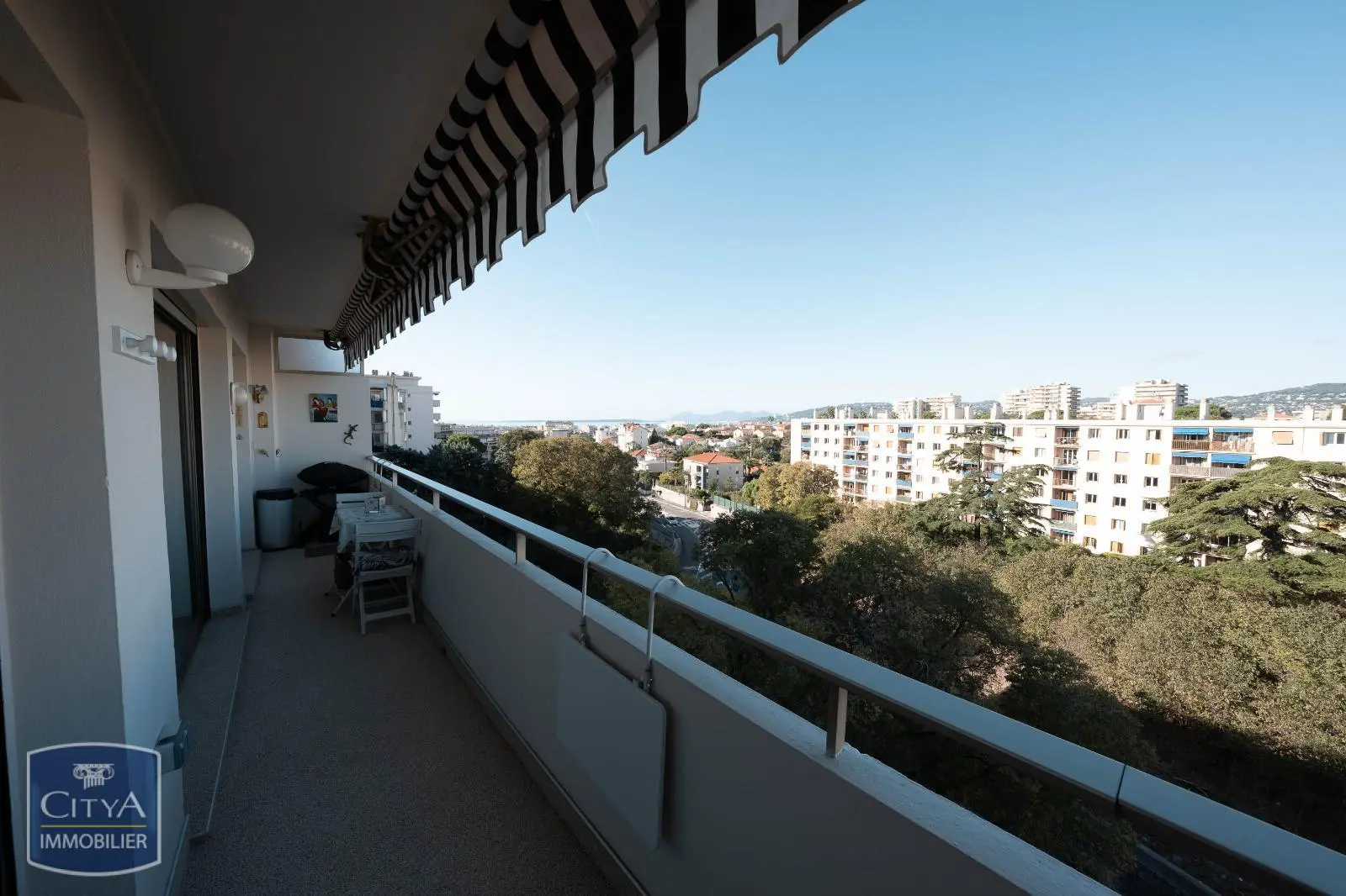 Photo 3 Appartement 3 pièces 69.85m²