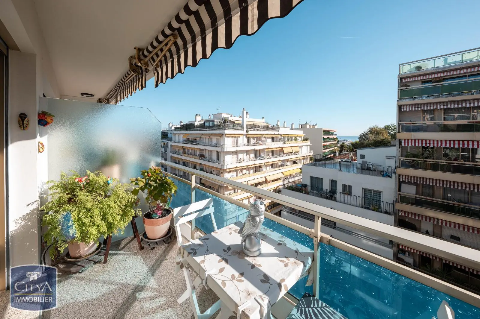 Photo 5 Appartement 3 pièces 69.85m²