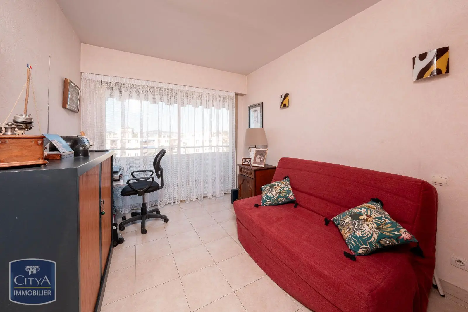 Photo 9 Appartement 3 pièces 69.85m²