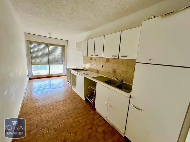 Photo 6 Appartement 3 pièces 80m²