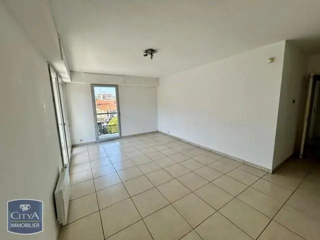 Photo 7 Appartement 3 pièces 62m²