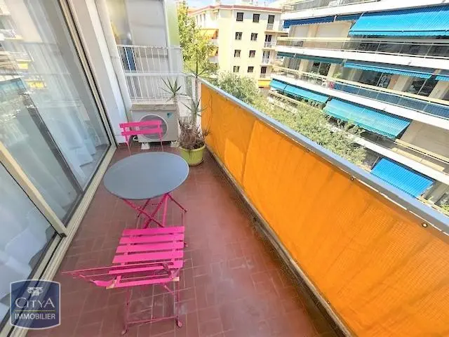 Photo 8 Appartement 2 pièces 51m²
