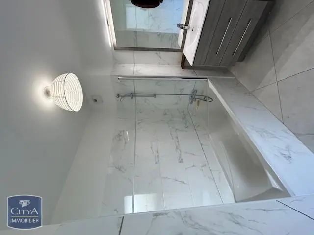 Photo 7 Appartement 2 pièces 55m²