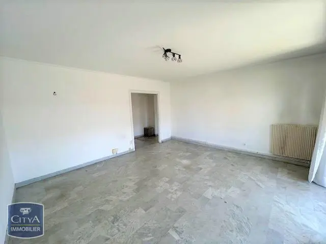Photo 4 Appartement 3 pièces 71m²