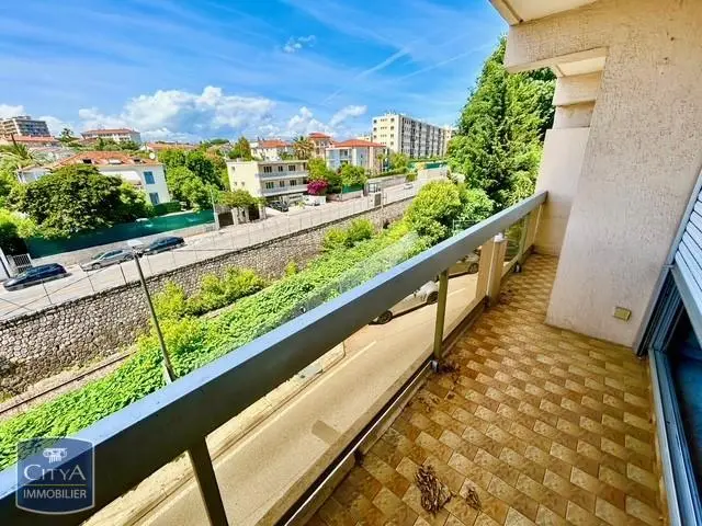 Photo 2 Appartement 3 pièces 80m²