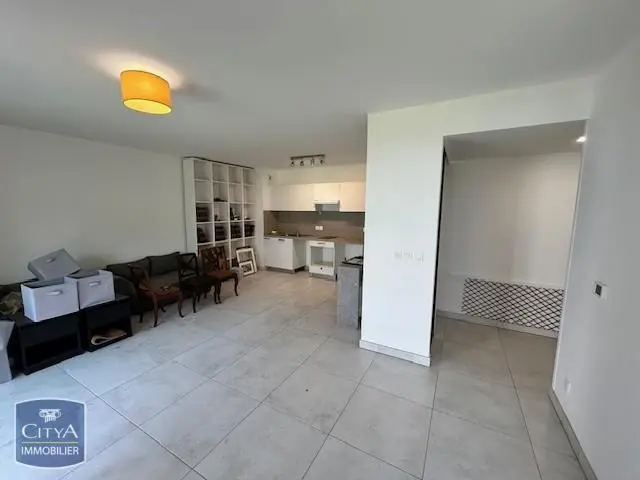 Photo 5 Appartement 2 pièces 55m²