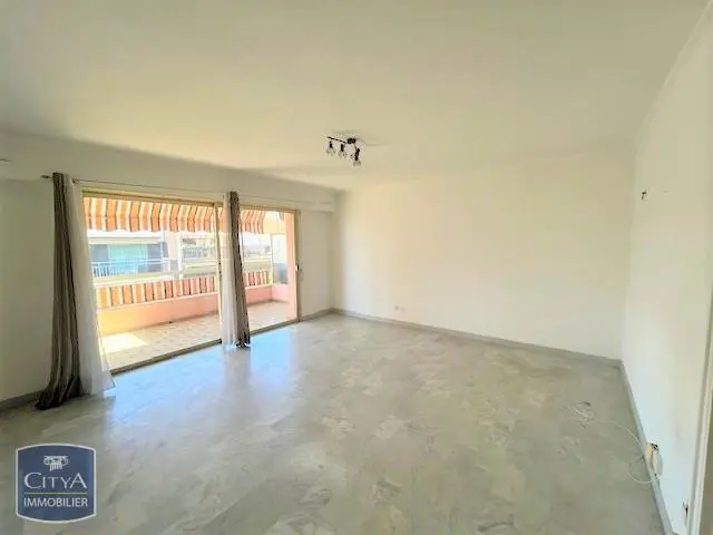 Photo 3 Appartement 3 pièces 71m²