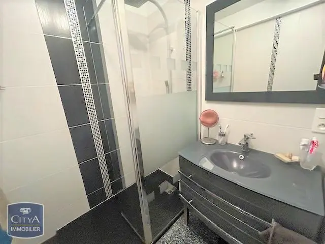 Photo 9 Appartement 2 pièces 51m²