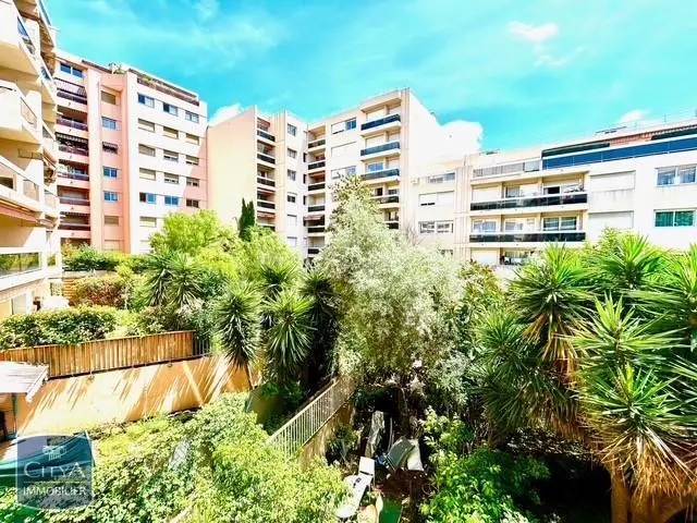Photo 4 Appartement 3 pièces 80m²