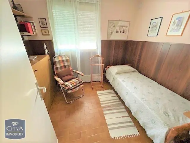 Photo 11 appartement Vallauris