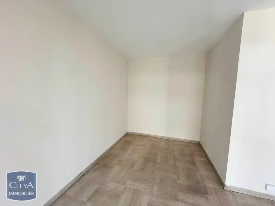 Photo 5 Appartement 1 pièce 28m²
