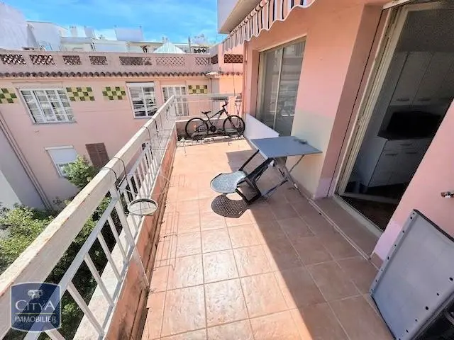 Photo 6 Appartement 3 pièces 71m²