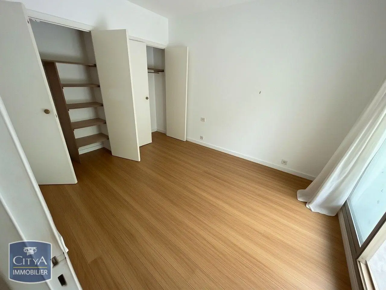 Photo 4 Appartement 2 pièces 52m²