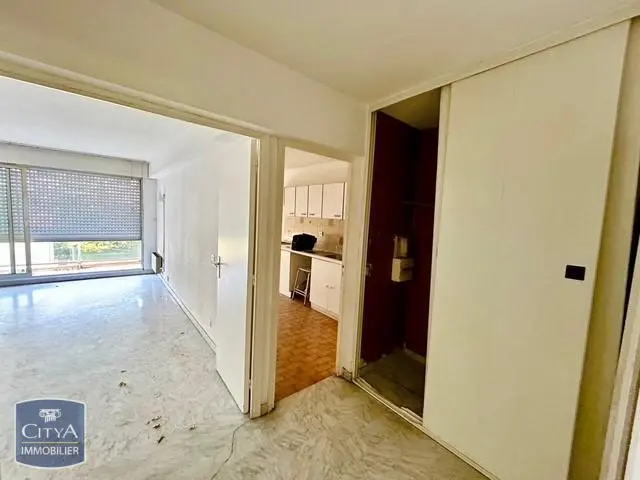 Photo 10 Appartement 3 pièces 80m²