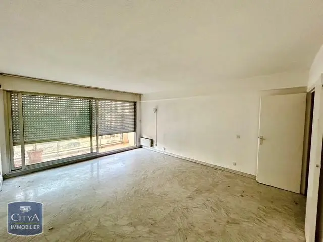 Photo 11 Appartement 3 pièces 80m²
