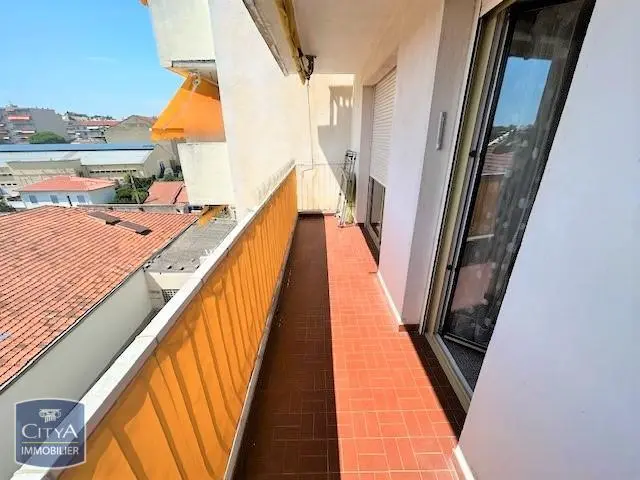 Photo 6 Appartement 2 pièces 51m²