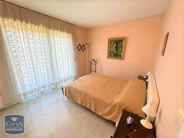 Photo 10 appartement Vallauris