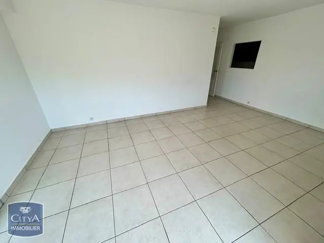 Photo 4 Appartement 3 pièces 62m²