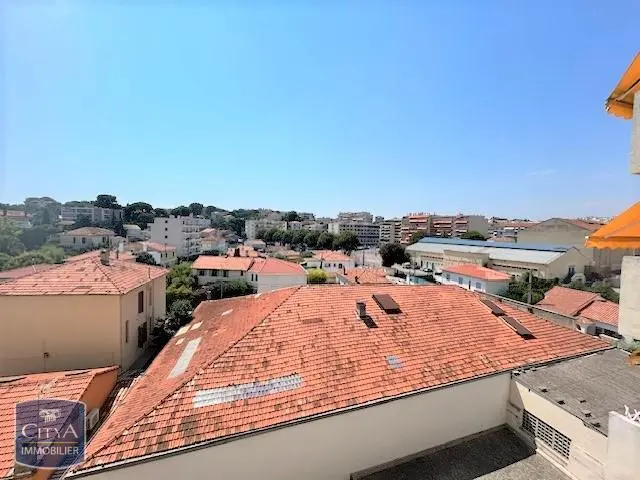 Photo 10 Appartement 2 pièces 51m²