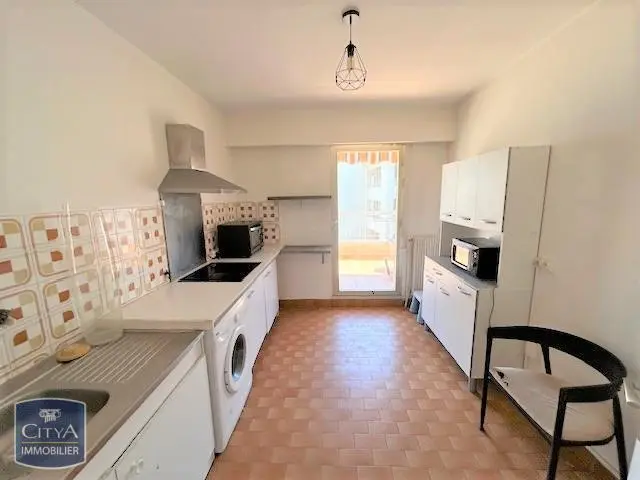 Photo 7 Appartement 3 pièces 71m²