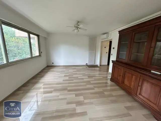 Photo 5 Appartement 2 pièces 55.83m²
