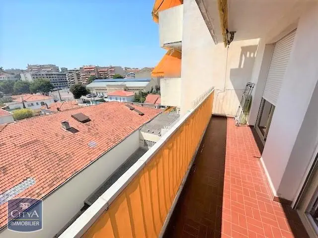 Photo 11 Appartement 2 pièces 51m²