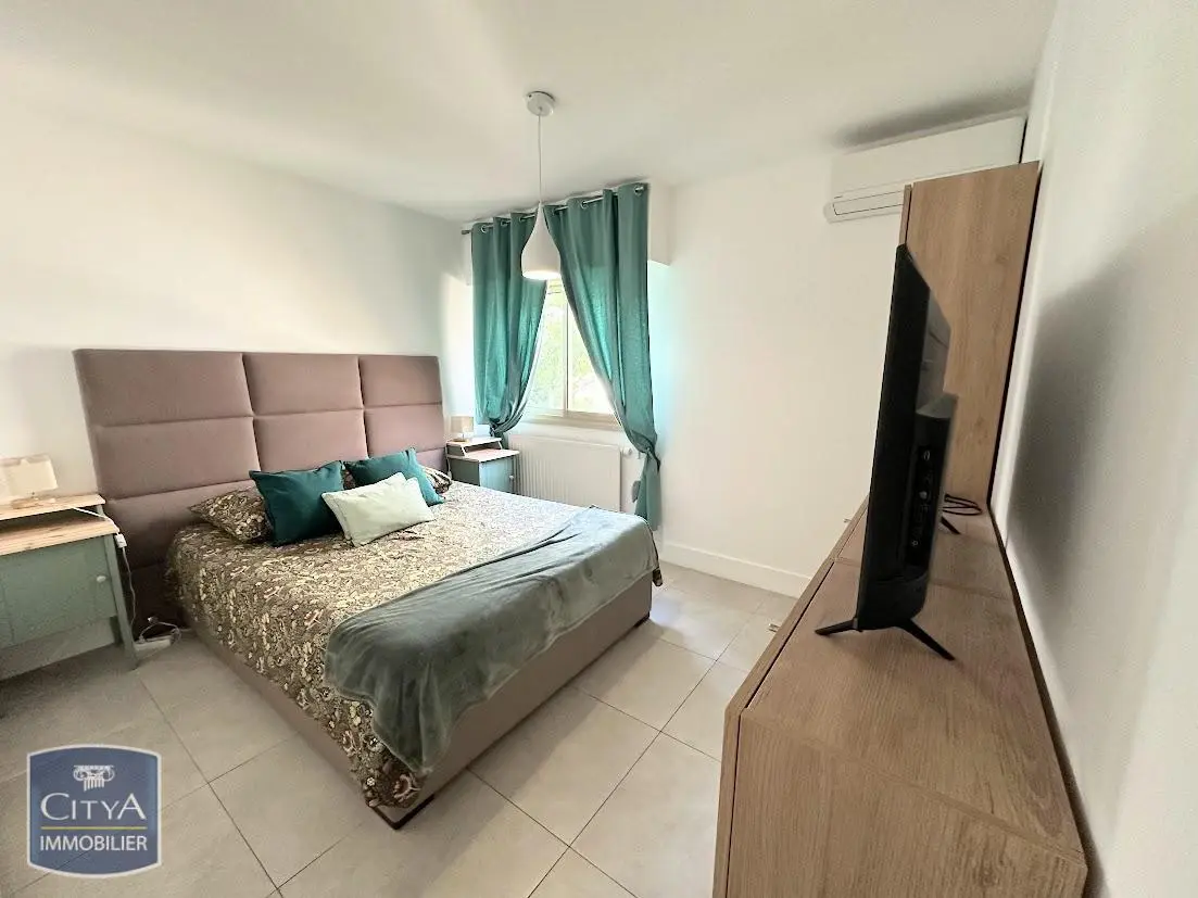 Photo 6 Appartement 3 pièces 68m²