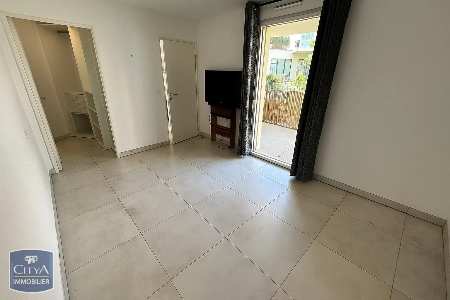 Photo 4 Appartement 2 pièces 55m²