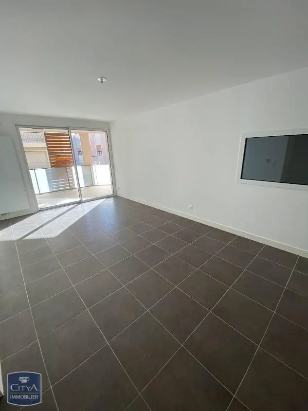 Photo 1 appartement Antibes