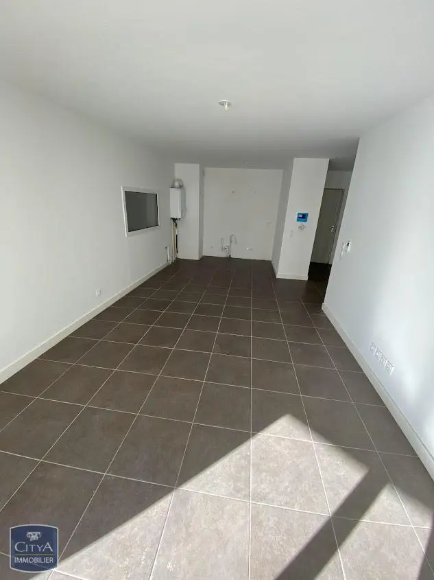 Photo 2 appartement Antibes