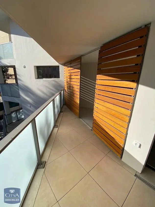 Photo 5 appartement Antibes