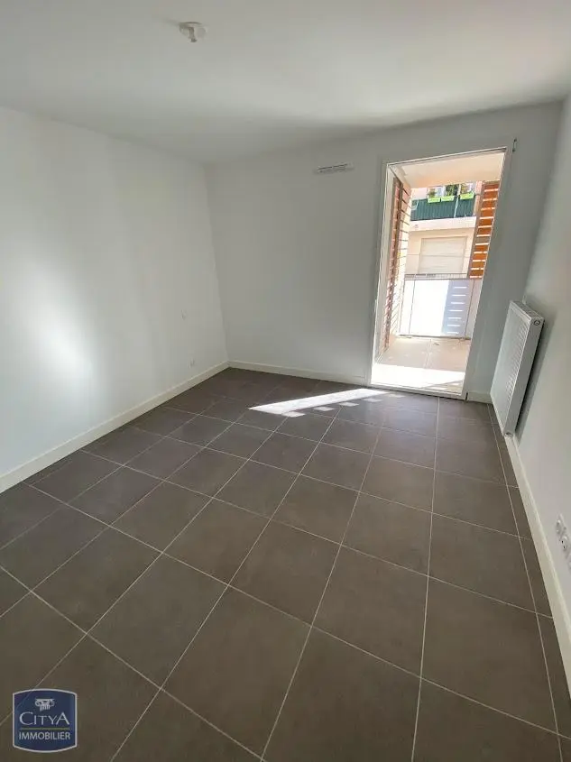 Photo 6 appartement Antibes