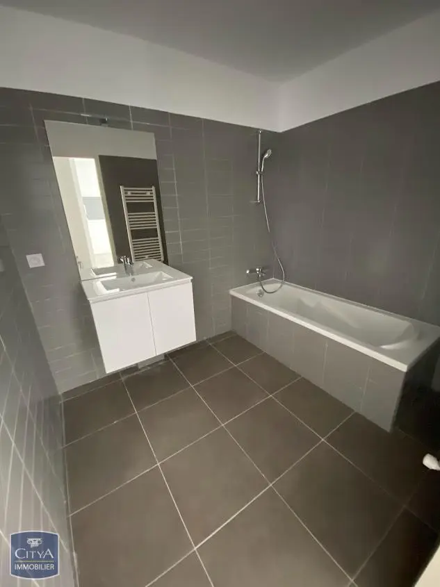 Photo 7 appartement Antibes