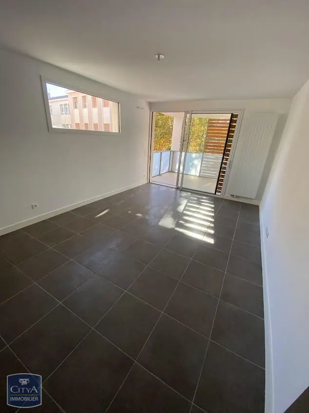 Photo 4 Appartement 2 pièces 57.23m²