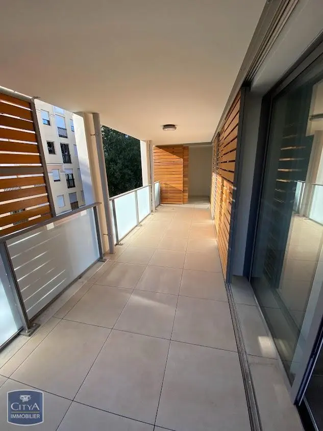 Photo 6 Appartement 2 pièces 57.23m²