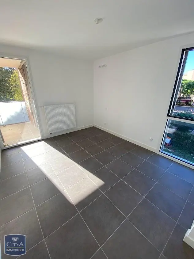 Photo 7 Appartement 2 pièces 57.23m²