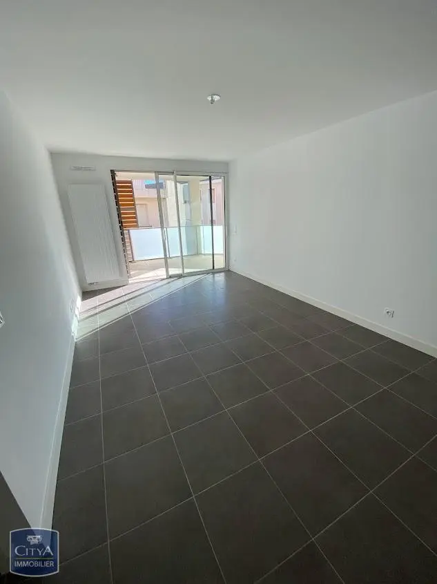 Photo 10 appartement Antibes