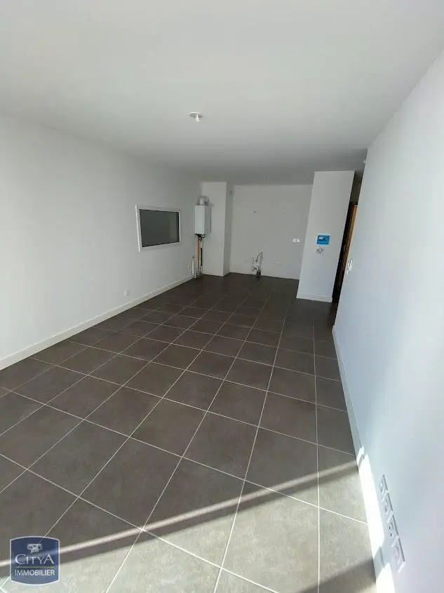Photo 11 appartement Antibes