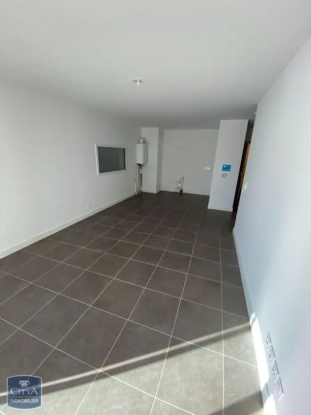 Photo 7 appartement Antibes