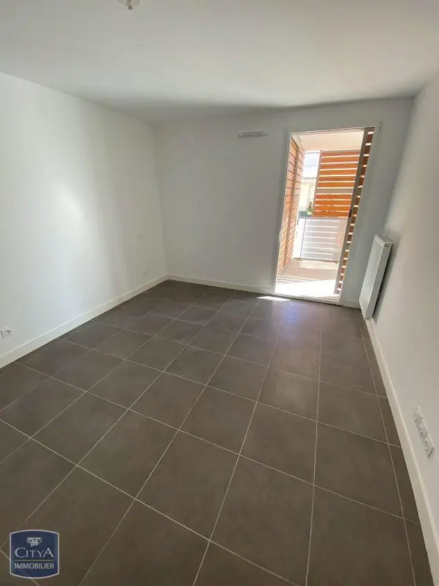 Photo 12 appartement Antibes