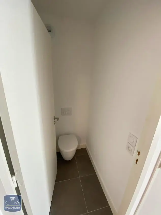 Photo 14 appartement Antibes